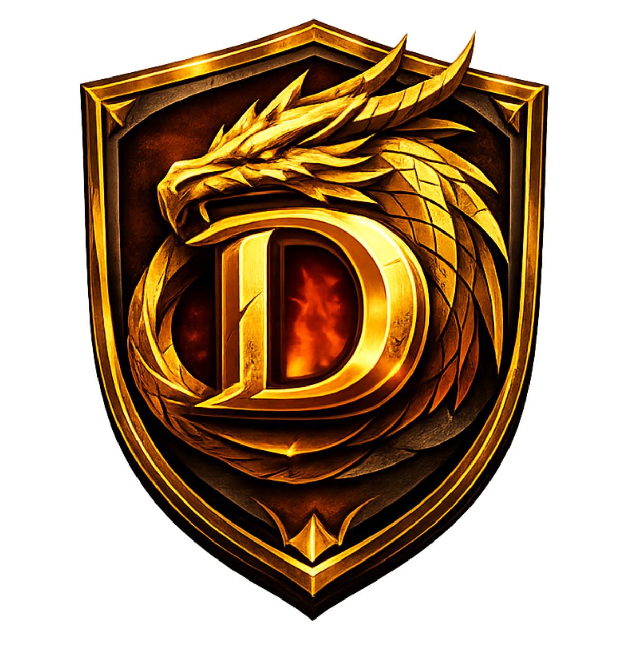 DraKut