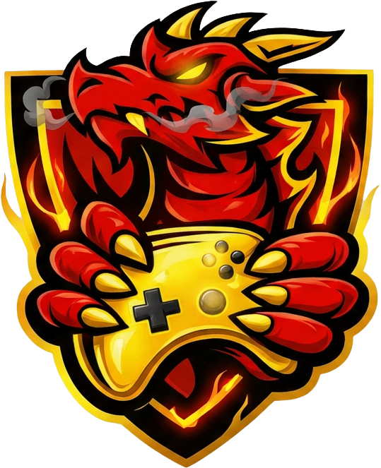 Drazaar