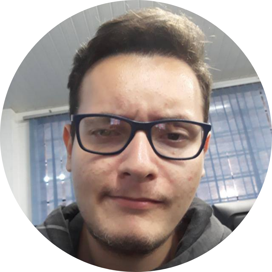 Vitor